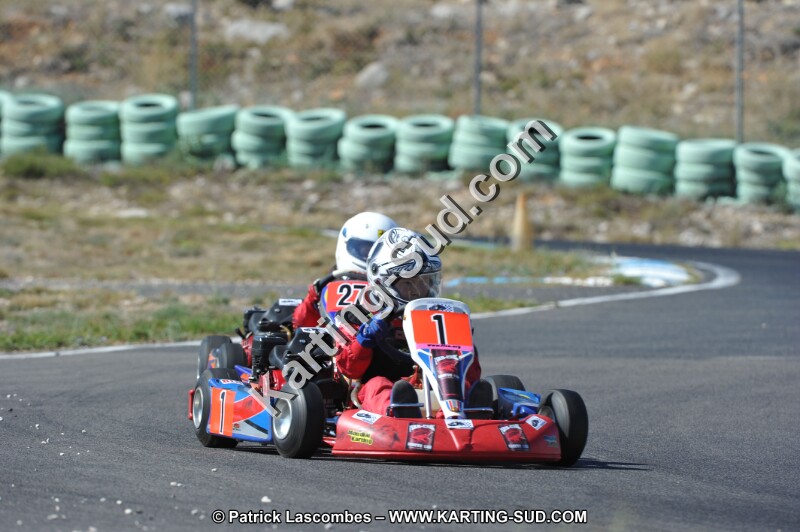 DSC (1098).JPG